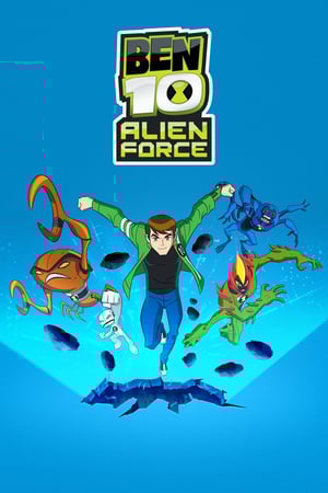 This is the Avatar Image for the Kevin Levin [Ben 10: Alien Force - LATAM Dub] AI Voice and Text to Speech Generator